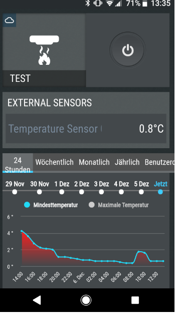 Screenshot 20201206-133601